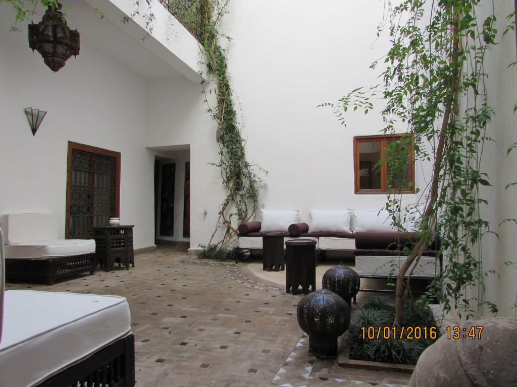 riadmarrakech7