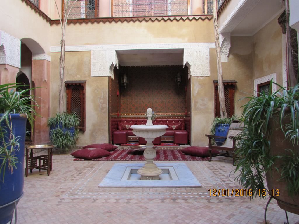 riadmarrakech7