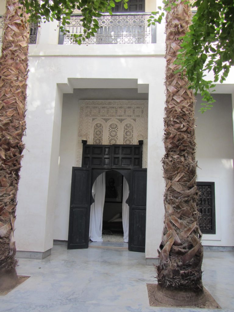 riadmarrakech7