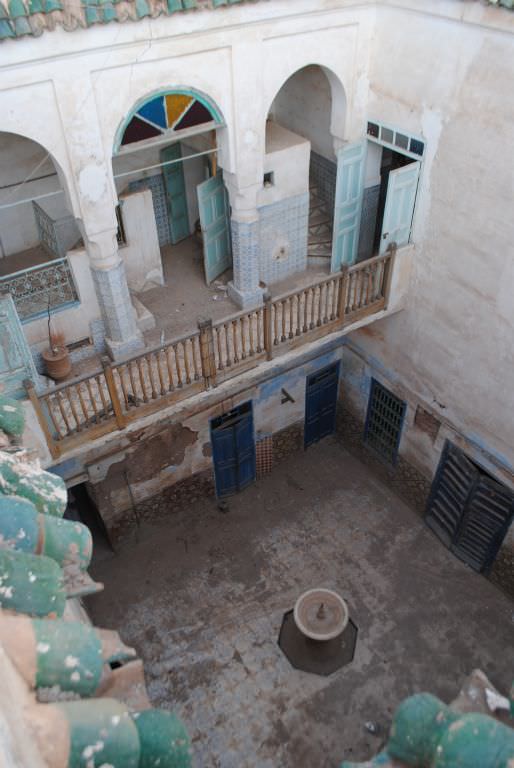 Marrakechriad5
