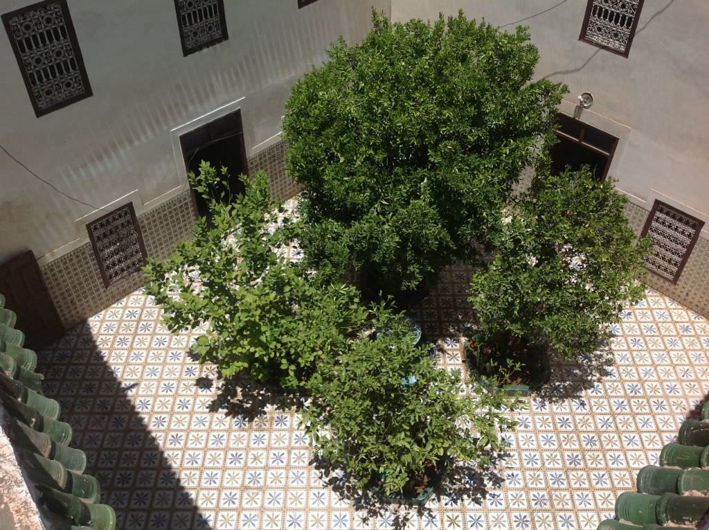 Marrakechriad4