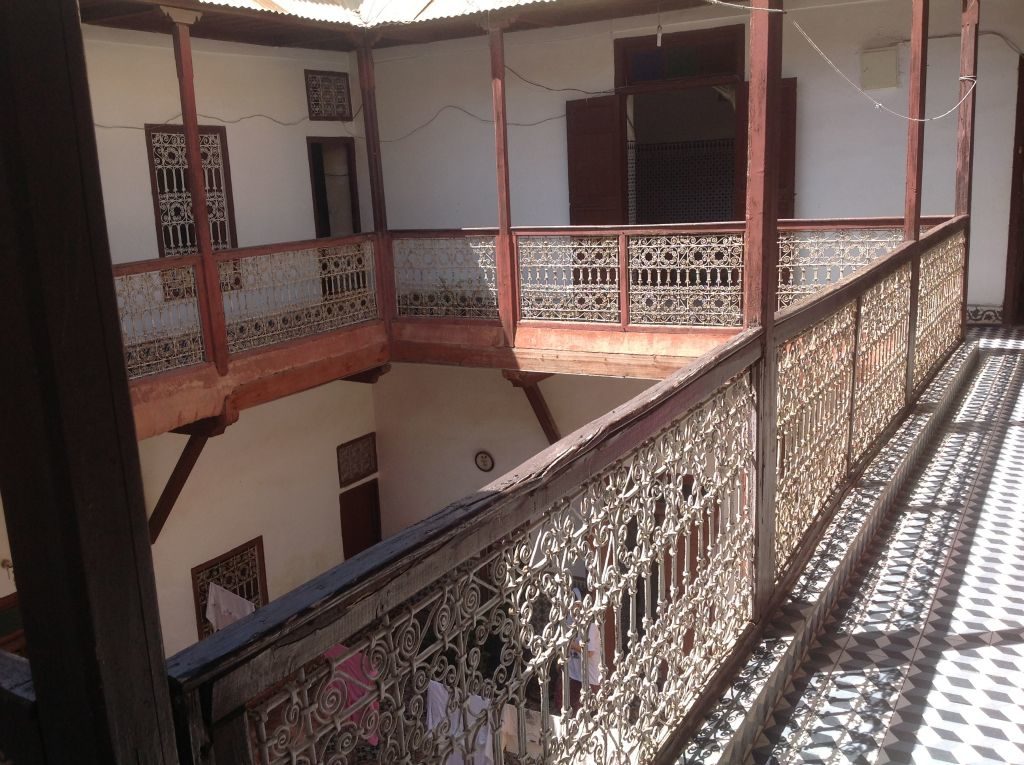 Marrakechriad8