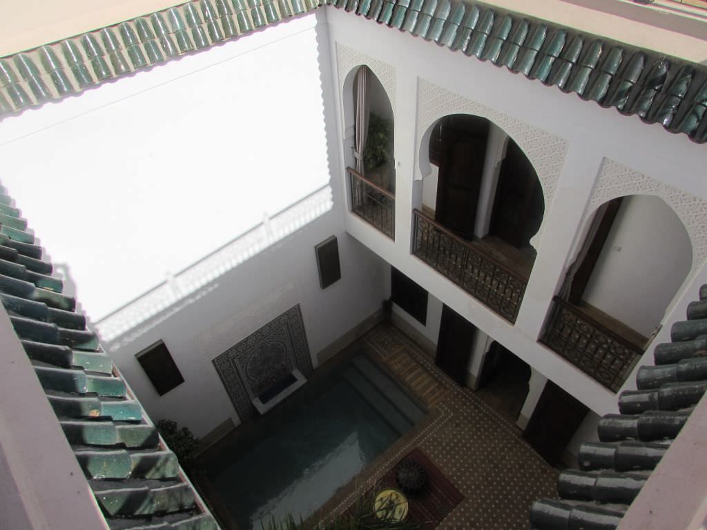 riadmarrakech7