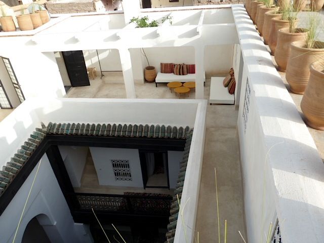 riadmarrakech7