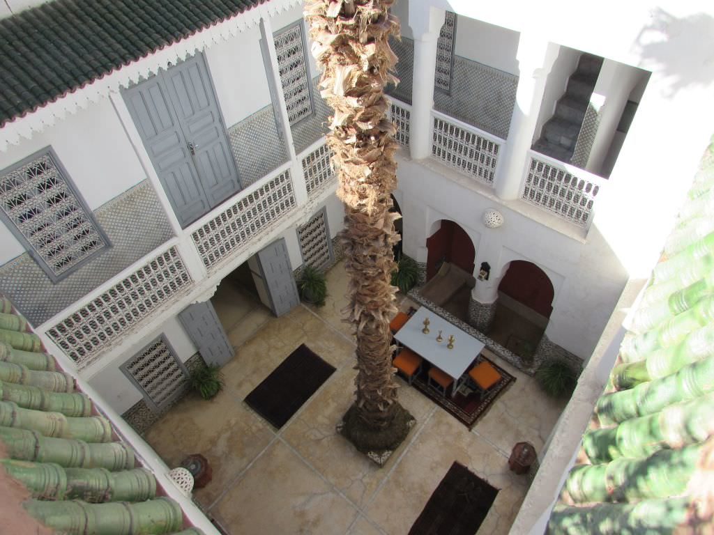 riadmarrakech7