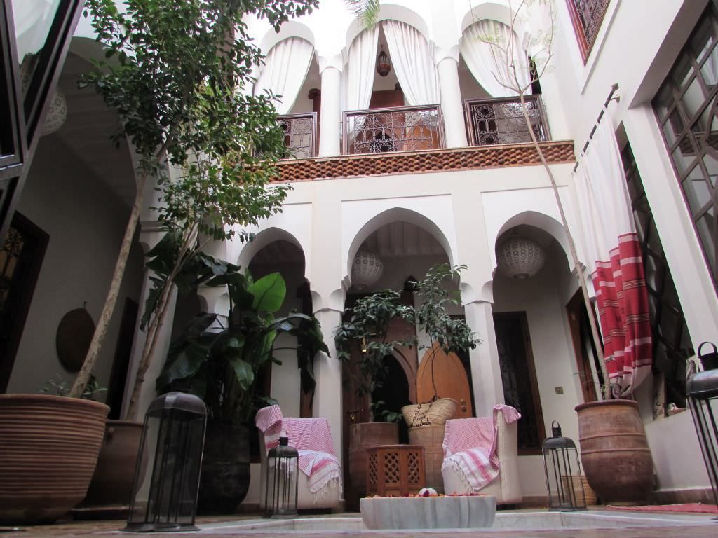 riadmarrakech6