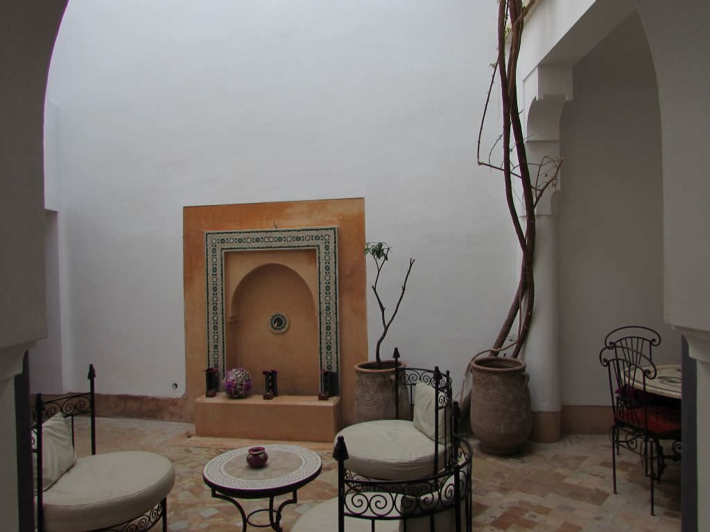 riadmarrakech7