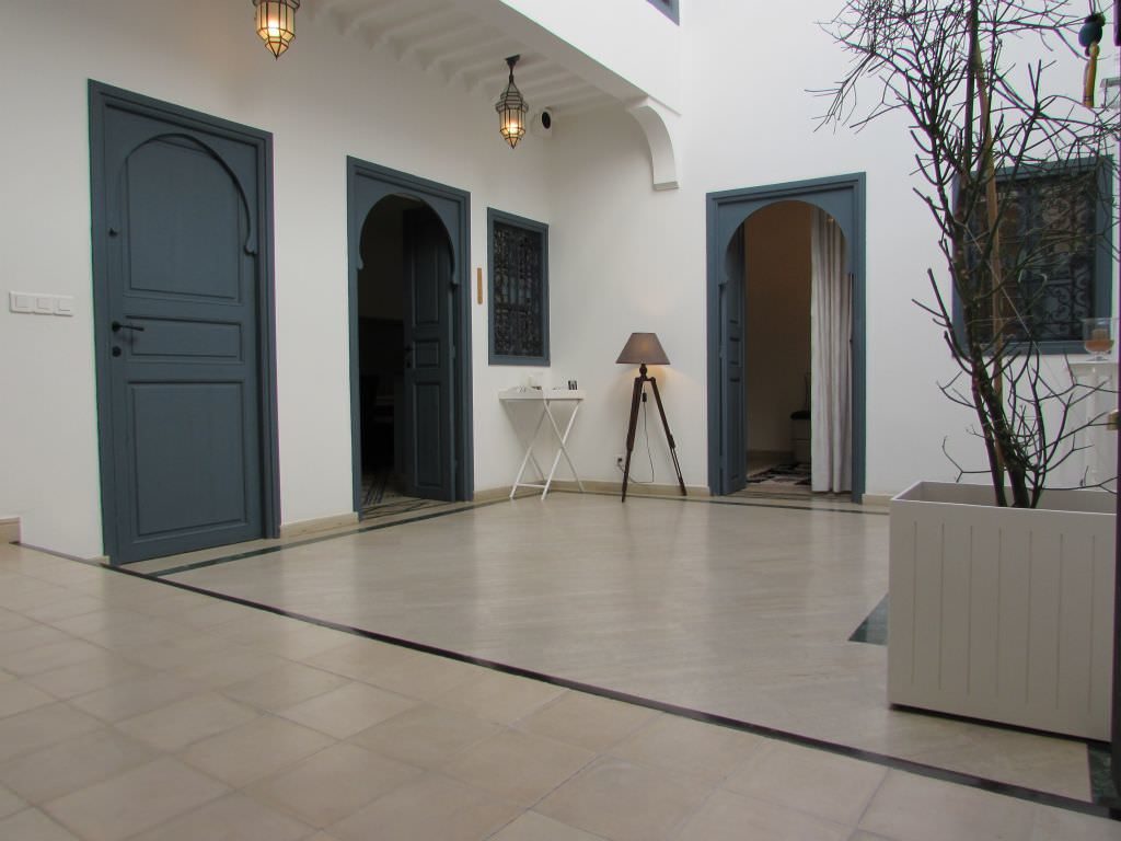 riadmarrakech7