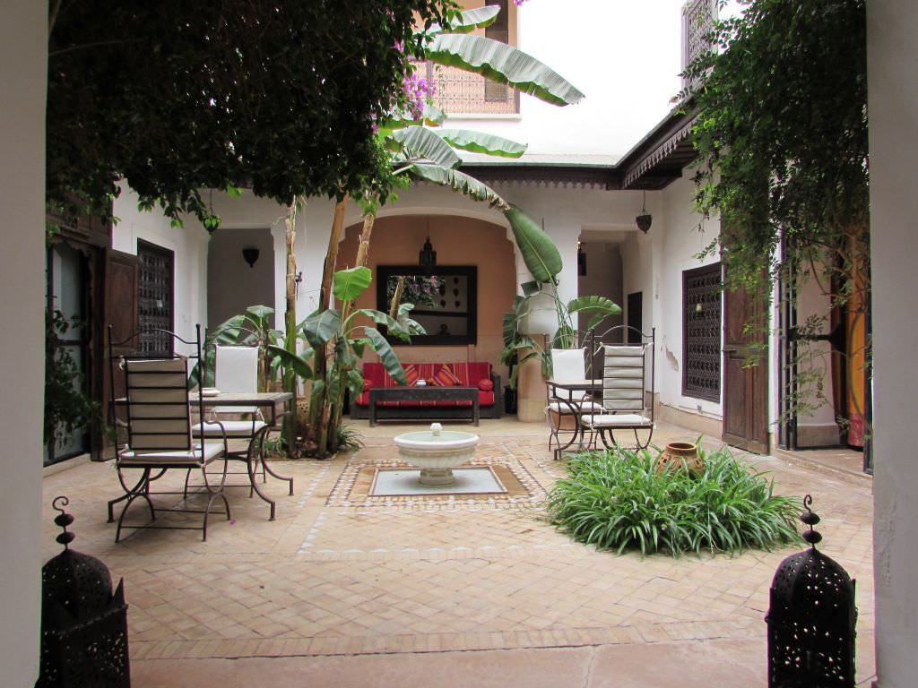 Marrakechriad6