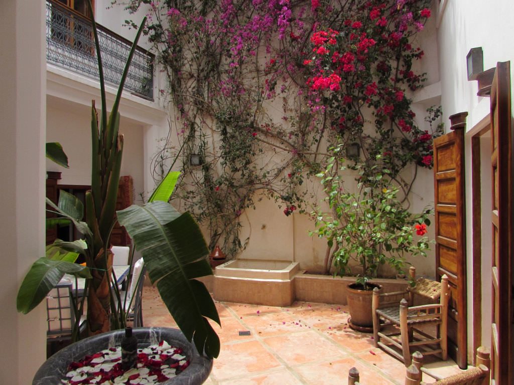 riadmarrakech7