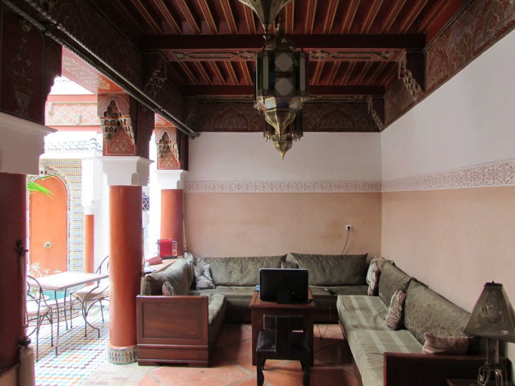 riadmarrakech7