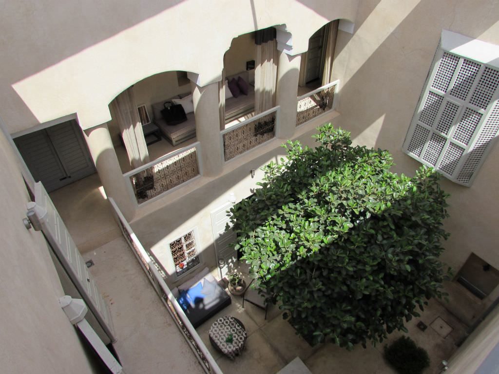 riadmarrakech7