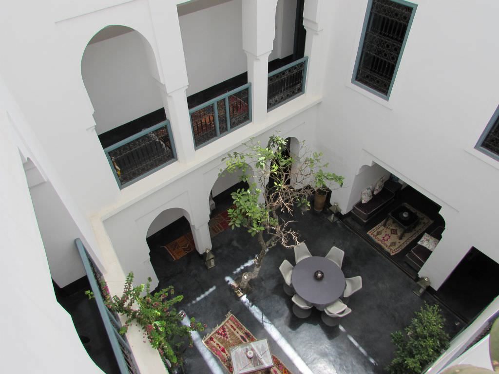 riadmarrakech6