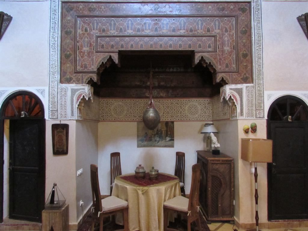 riadmarrakech7
