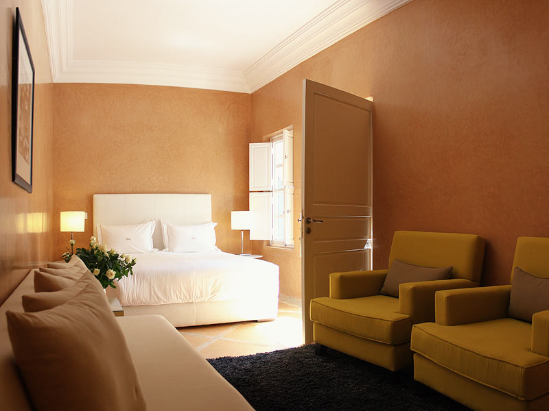 riadmarrakech7