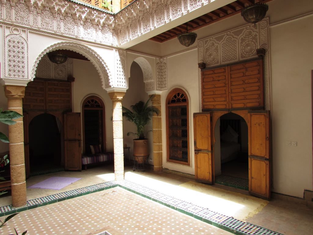 riadmarrakech7