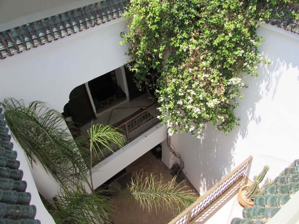 riadmarrakech5