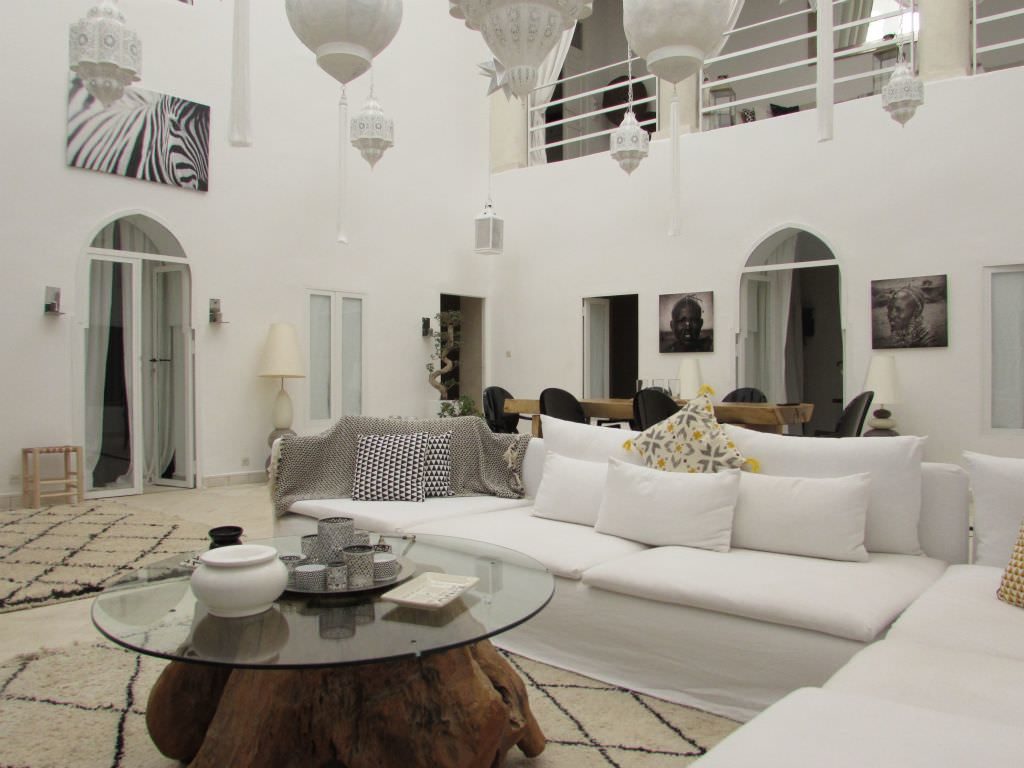 Marrakechriad4