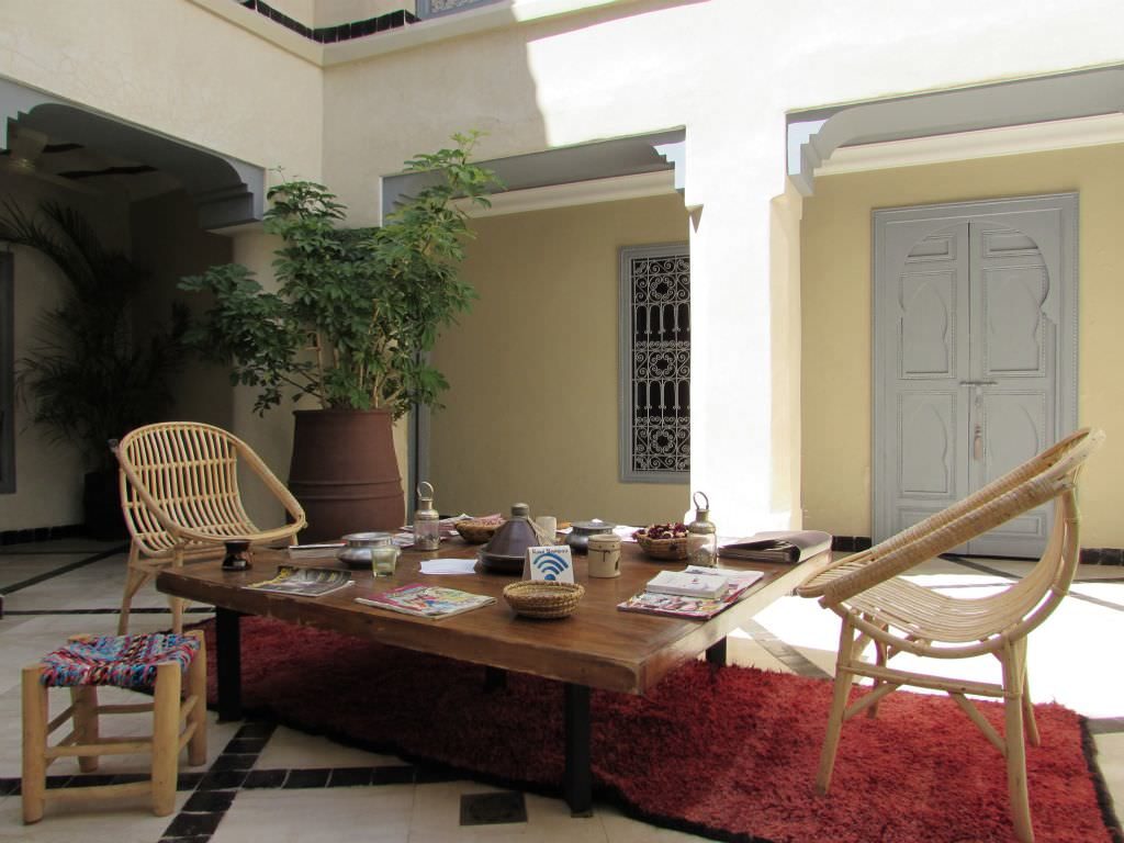 riadmarrakech7