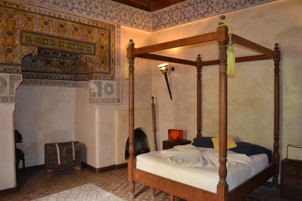 riadmarrakech5