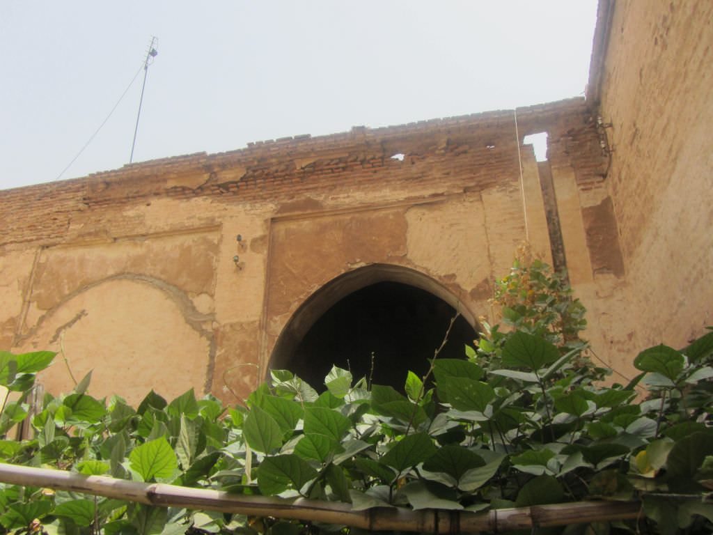 Marrakechriad8