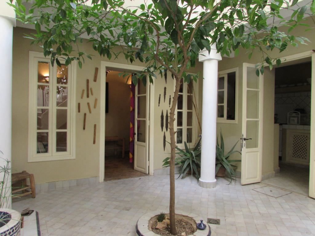 riadmarrakech6