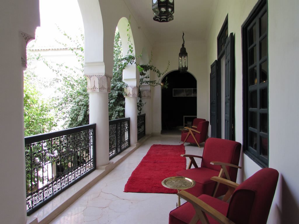 riadmarrakech7