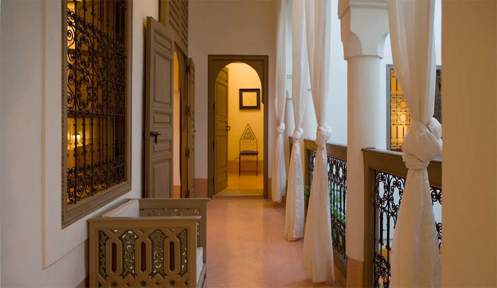 riadmarrakech7