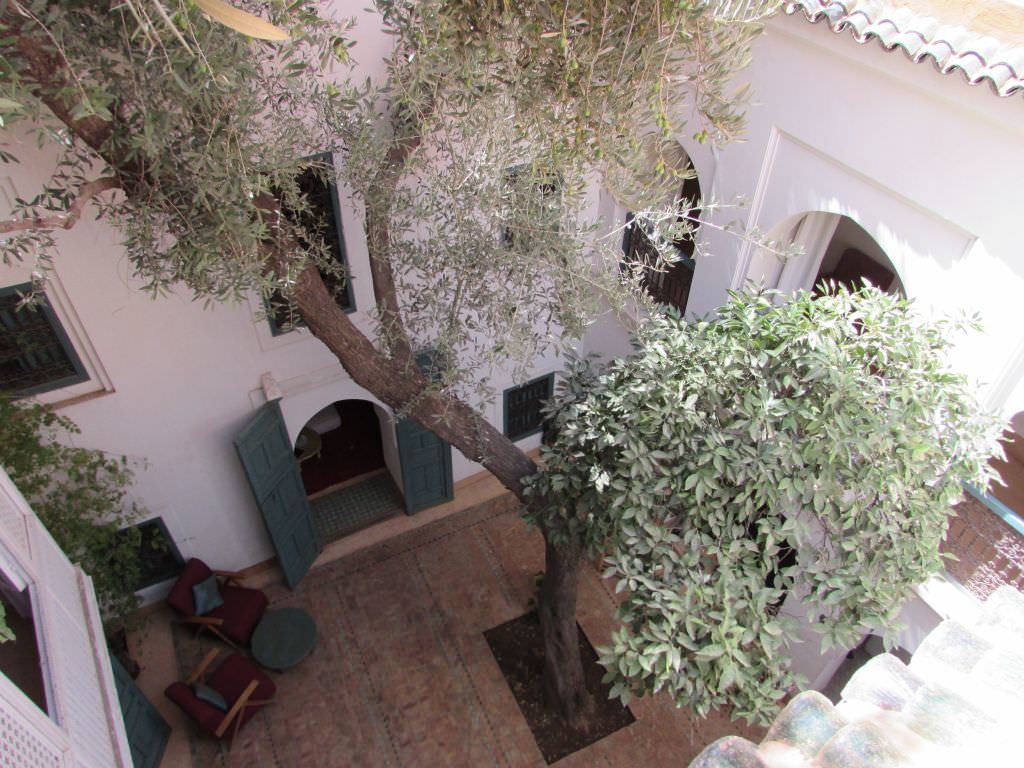 riadmarrakech6