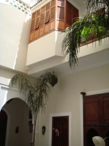 riadmarrakech7