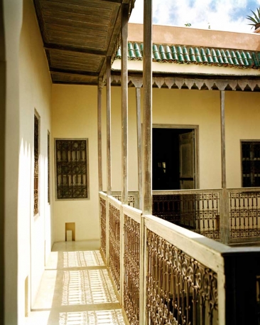 riadmarrakech6