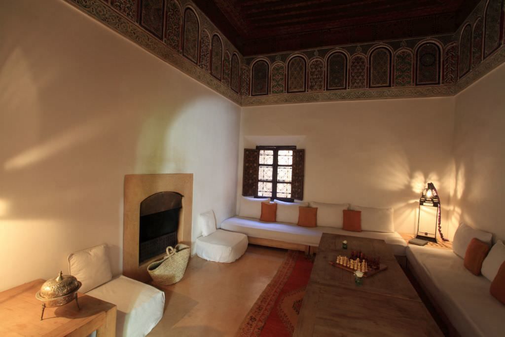 riadmarrakech20