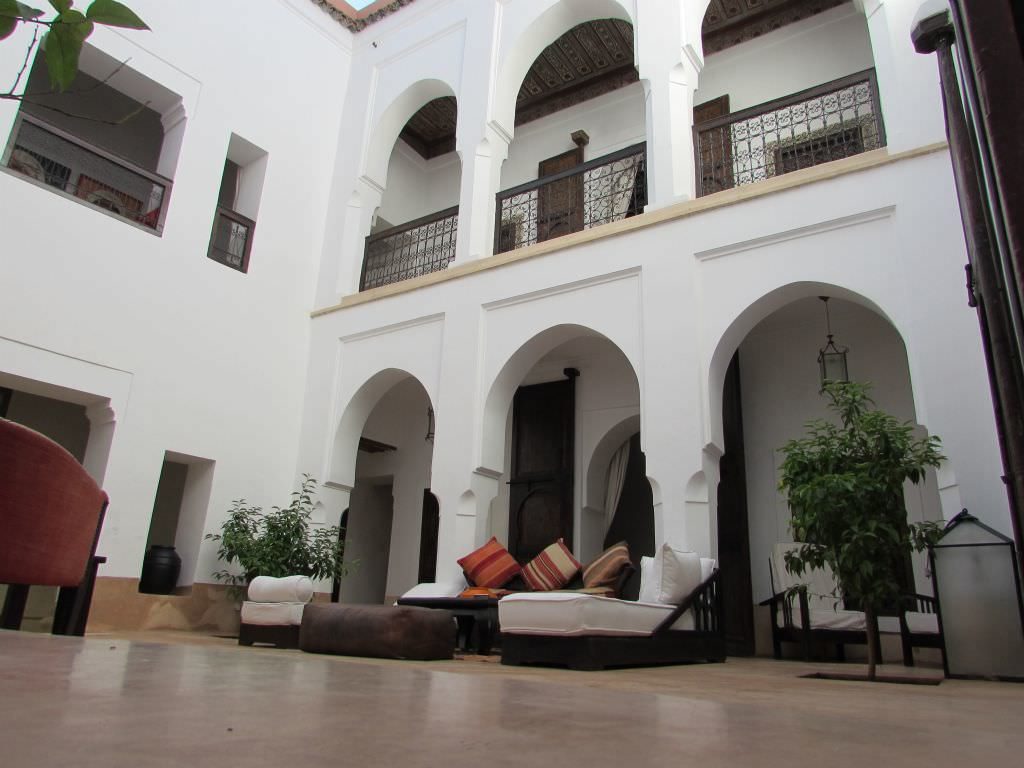 riadmarrakech7