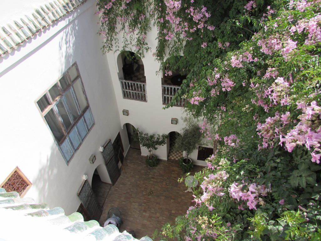 riadmarrakech6