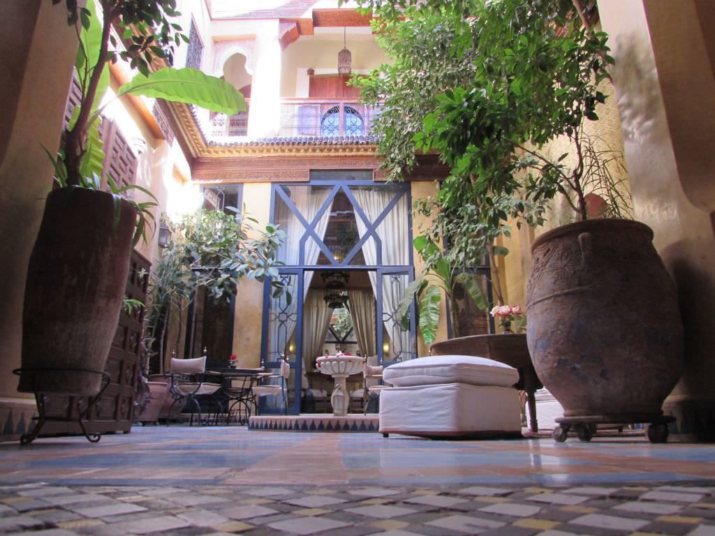 riadmarrakech8