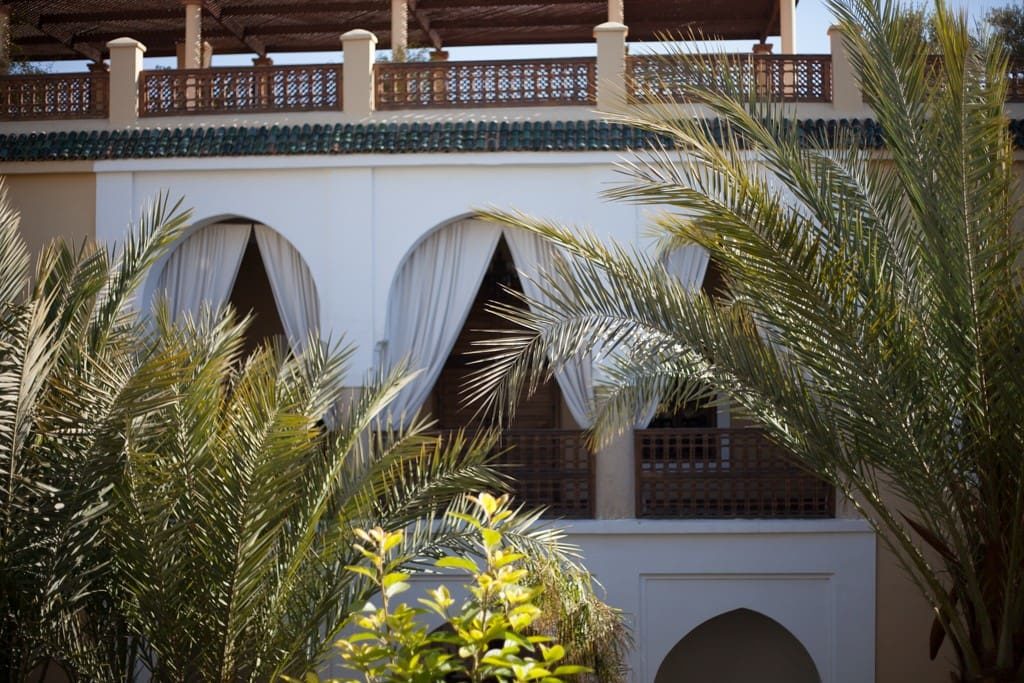 riadmarrakech9