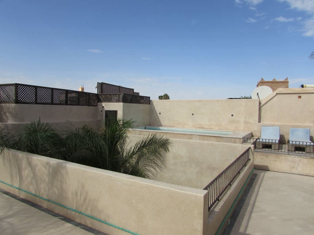 riadmarrakech8