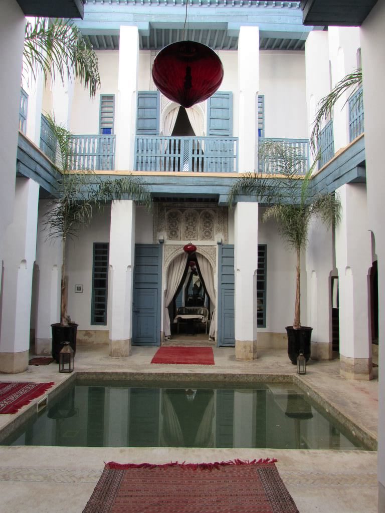 riadmarrakech10