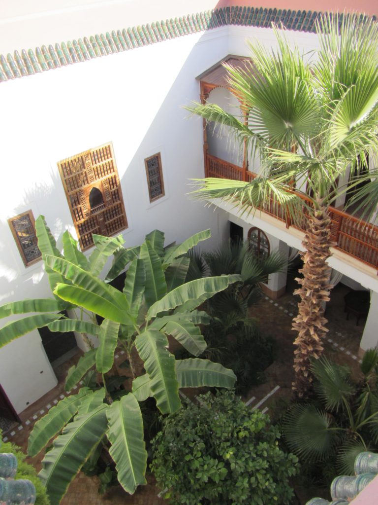 riadmarrakech6