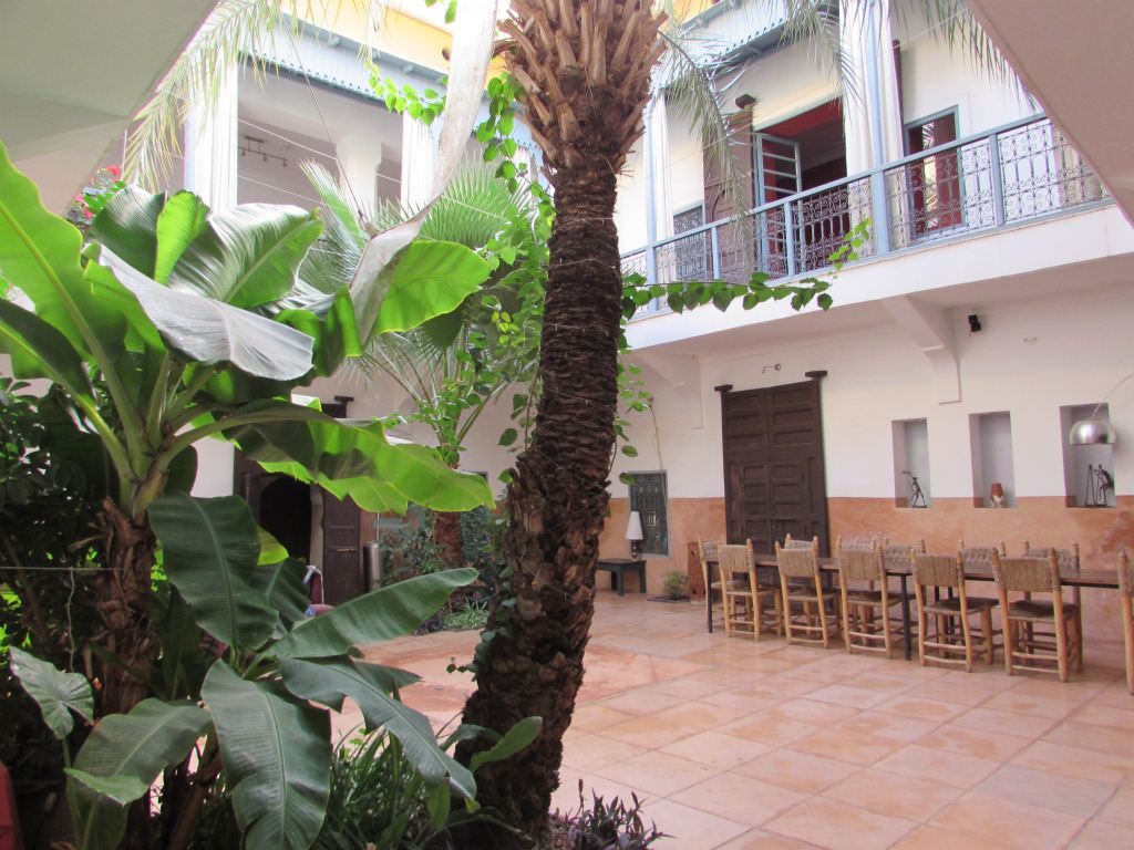 riadmarrakech8