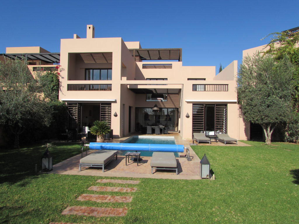 villamarrakech3