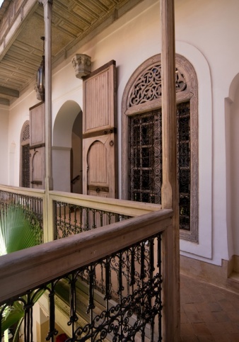 riadmarrakech7