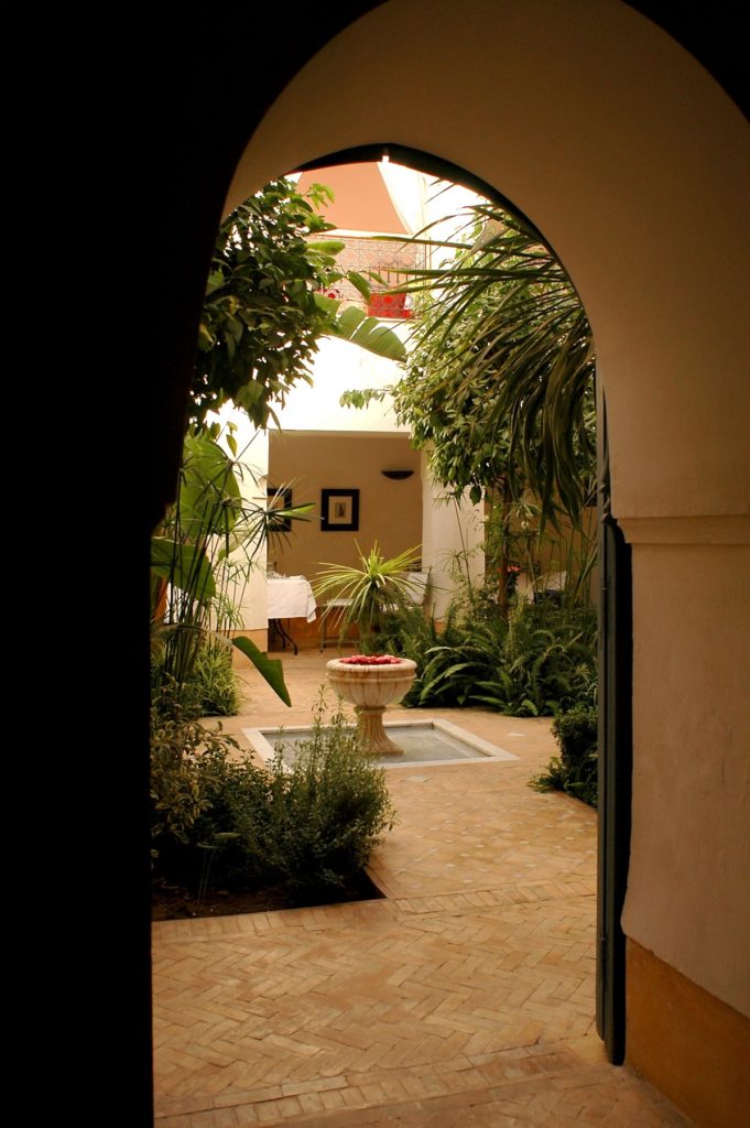 riadmarrakech7
