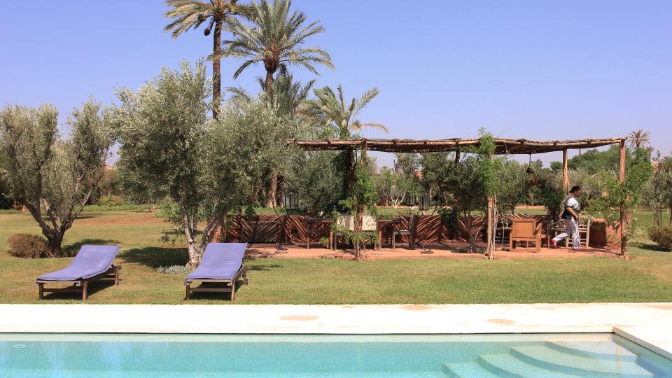 villamarrakech6