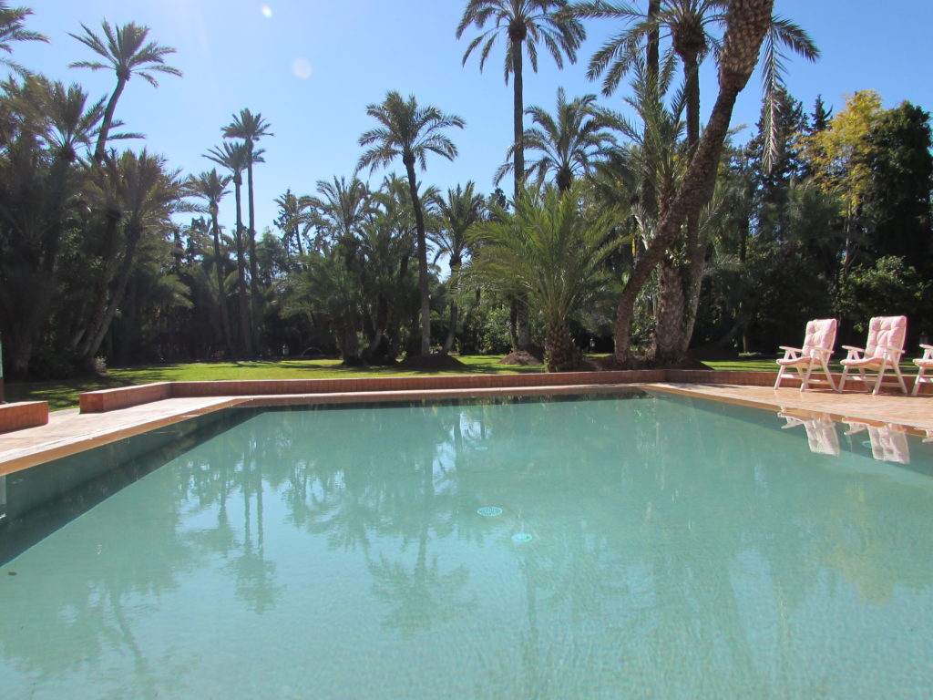 villamarrakech7