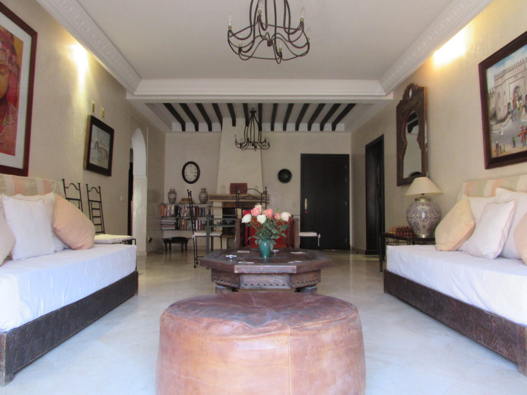villamarrakech8