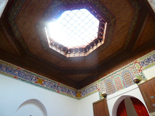 riadmarrakech7