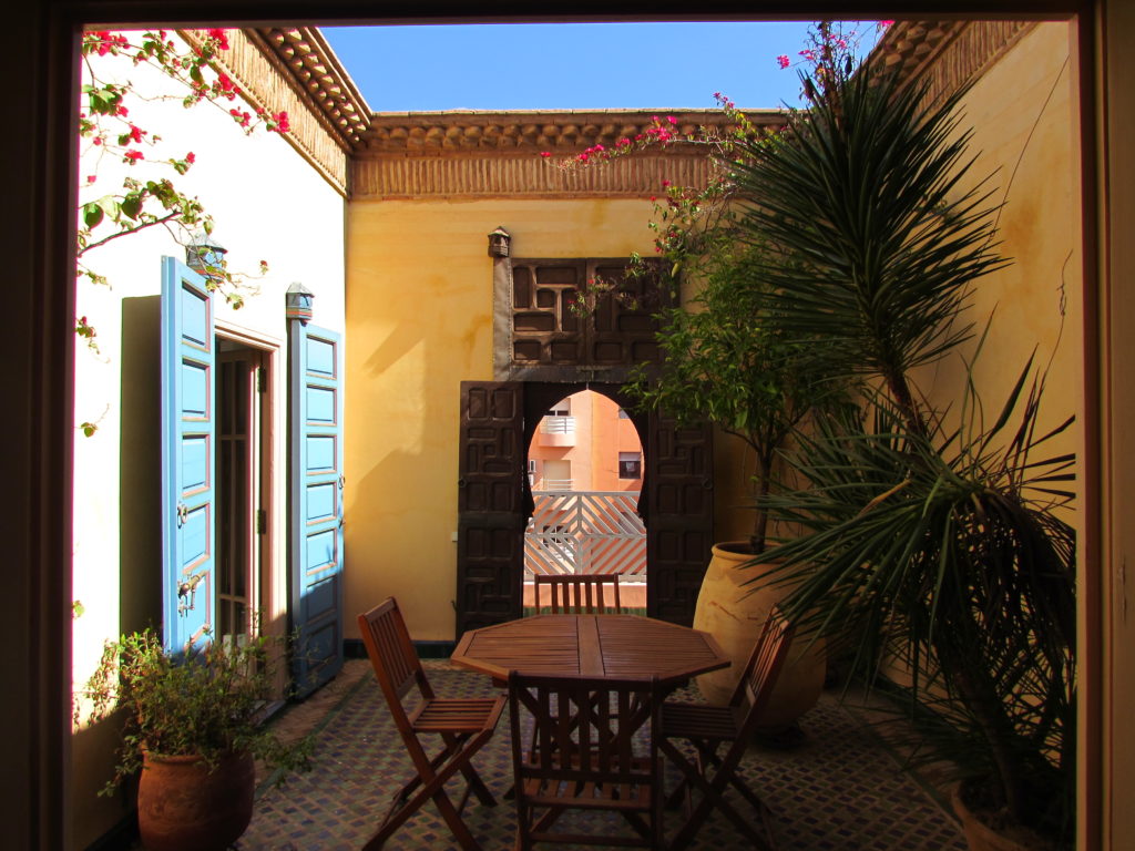 villamarrakech5