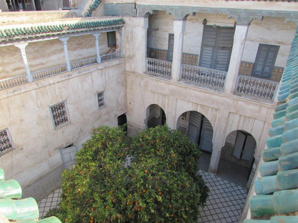 Marrakechriad7