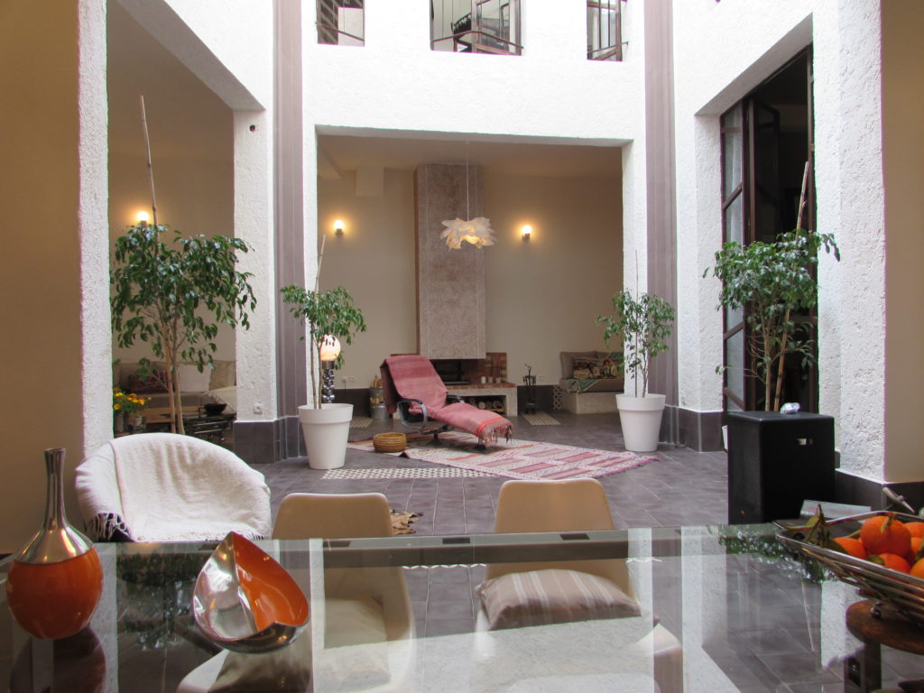 riadmarrakech7